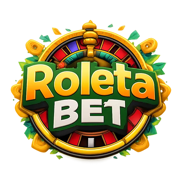 Roleta Bet Logo